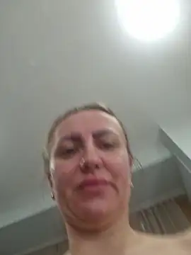 Онлайн чат XXX KamaSons