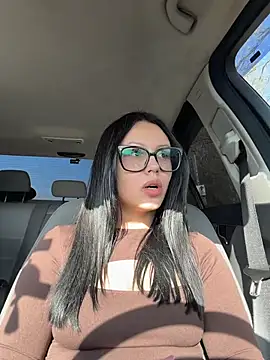 Sembang XXX Secara Langsung lorry6