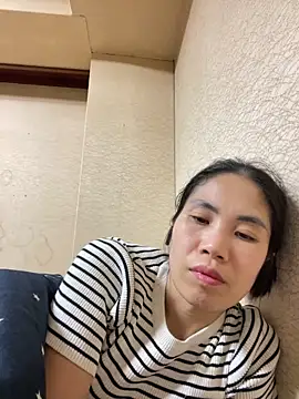 Show de Keola_kwad na webcam