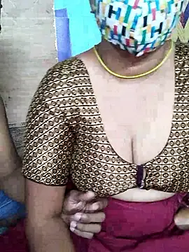 Eroticplayers' Live XXX Chat