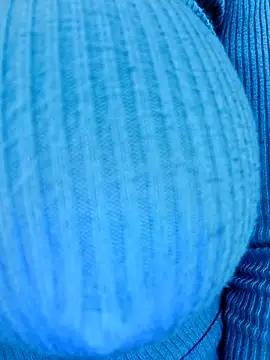 دردشة Rubyy_Nk الجنسية المباشرة