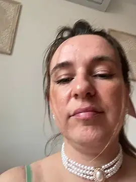 lyajoliee Chat XXX in diretta