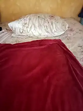 LunaVera Live XXX-chat