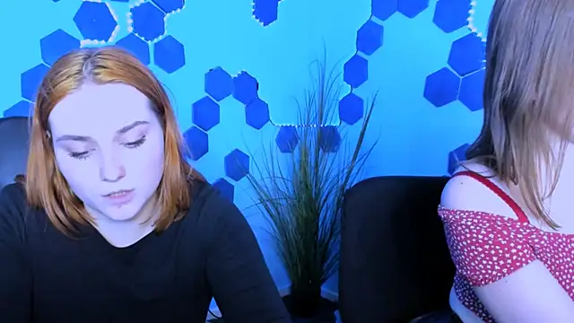 casey_meow_ webkamerás műsora