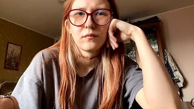 LaureenVielma Obrolan Langsung XXX