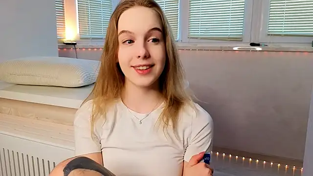 icesteam Live XXX-Chat