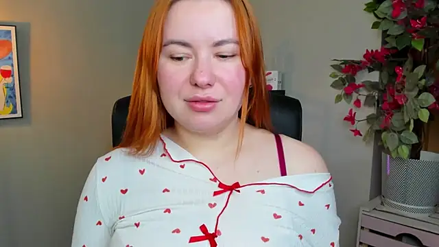 LAYLAxSTAR Live XXX-chat