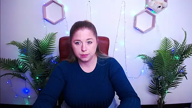 JessikaDaniel Live XXX-chat