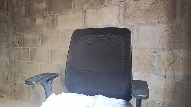 nzanizy Obrolan Langsung XXX