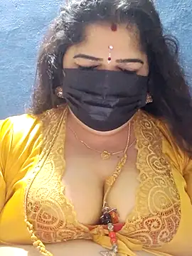 tamilthanushri: απευθείας συνομιλία ΧΧΧ