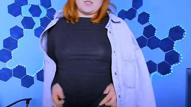 casey_meow_ 现场XXX聊天