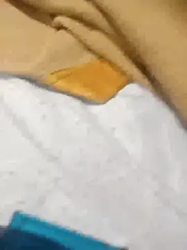 XXX chat uživo modela ParlousCarpet