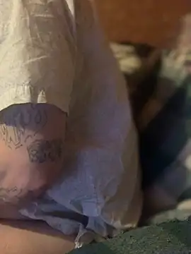 Онлайн чат XXX Ldnick69