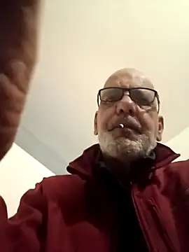 XXX chat uživo modela Milwokee