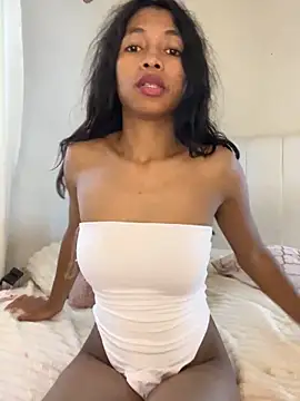 دردشة missuua الجنسية المباشرة