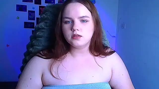 Kitty_Mia_Kitty's Live XXX Chat