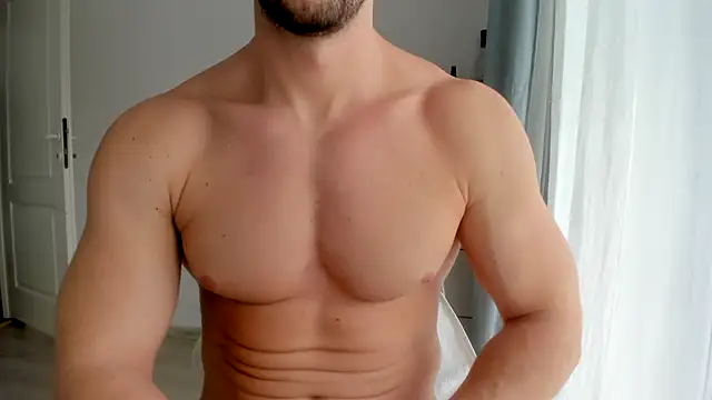 woolfiie: απευθείας συνομιλία ΧΧΧ