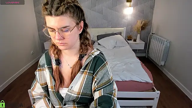 zoe_j0y 라이브 XXX 채팅