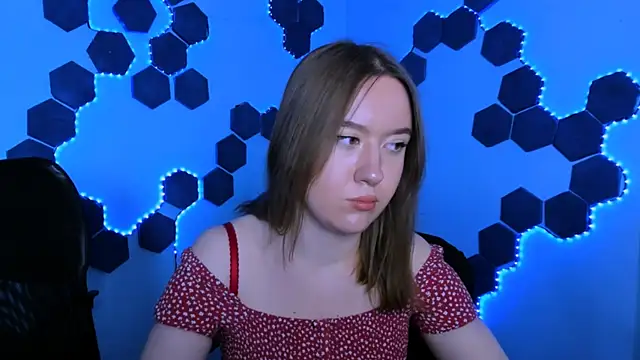 Chat +18 de casey_meow_ ao vivo