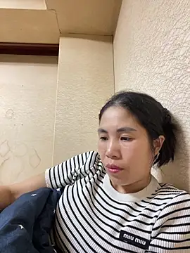 Keola_kwad 现场XXX聊天