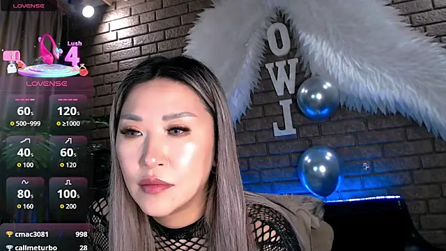 Chat +18 de nicky_owl ao vivo