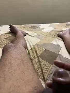 cum4mheaven webkamerás műsora