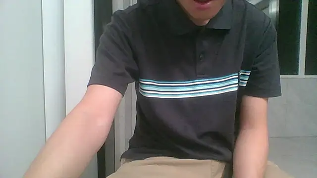 แชท XXX สดของ nole_china7