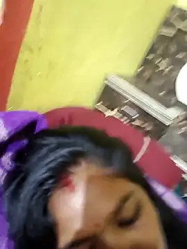 Fasfas2 网络视讯表演