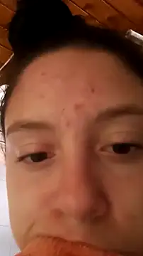 Natalye_23 – Live XXX-chat