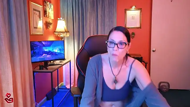 Jujutopia 现场XXX聊天