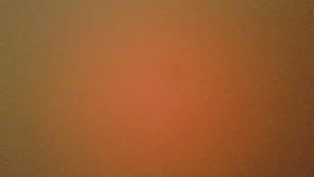 hairygirl80 라이브 XXX 채팅