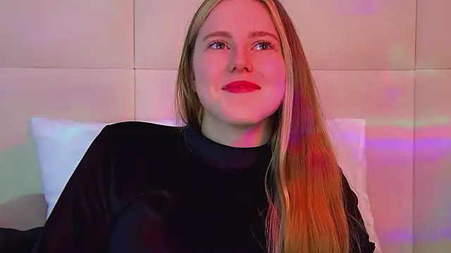 Živý XXX chat LexiBookwell