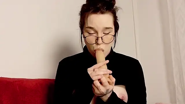 lullamoo's Live XXX Chat