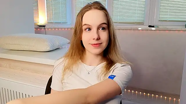 دردشة icesteam الجنسية المباشرة