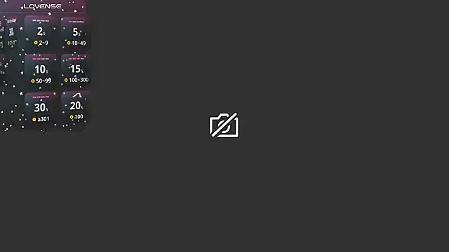 Chat +18 de TommyShe1by ao vivo