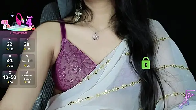 manogna_teluguammai – Naživo XXX chat