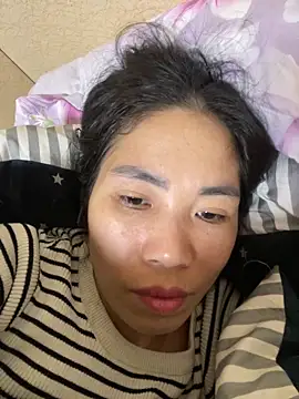 Keola_kwad's Webcam Show