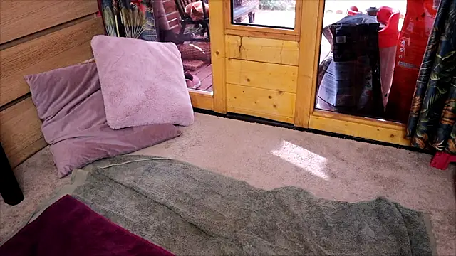 LittleMe97 Chat XXX live