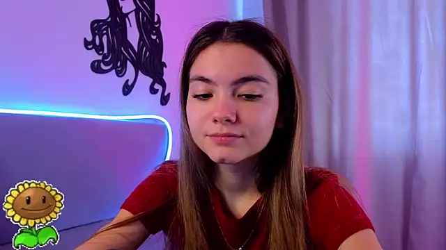 MargieDavidson 라이브 XXX 채팅