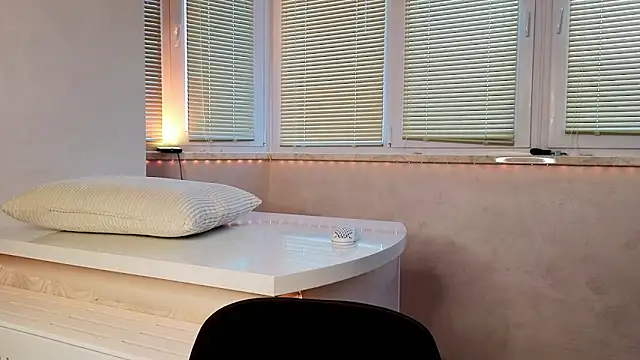 icesteam: онлайн-секс-чат