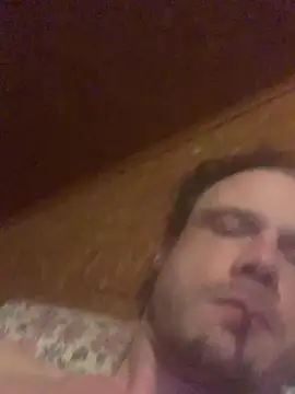 Ldnick69 Obrolan Langsung XXX