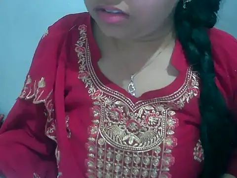 Cute_Aliyaa: απευθείας συνομιλία ΧΧΧ