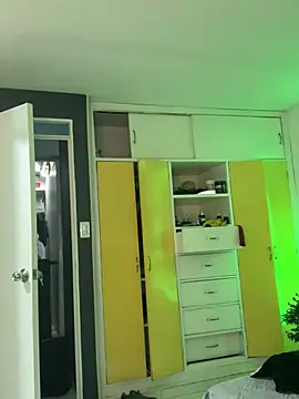 amon_1998 Obrolan Langsung XXX