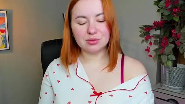 LAYLAxSTAR Live XXX Chat