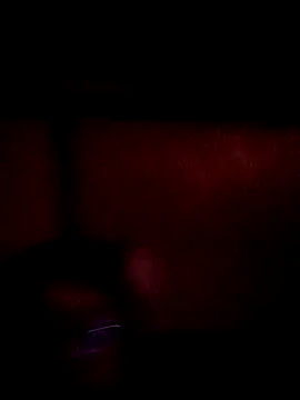 ySqmbVanbe Adlı Modelin Canlı XXX Sohbeti