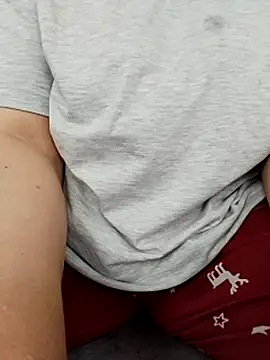 Webkamerová show Sexbayan123