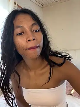 missuua Adlı Modelin Canlı XXX Sohbeti