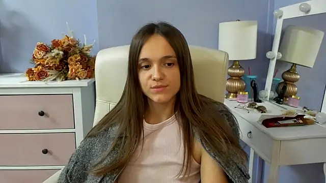 Chat XXX Live dirtyxEmily