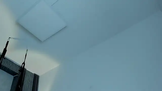 Czat XXX na żywo – selene_red_