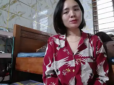 Chat XXX ao vivo de Lyzizi_lovely09